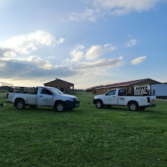 Fleet Ready for Deployment